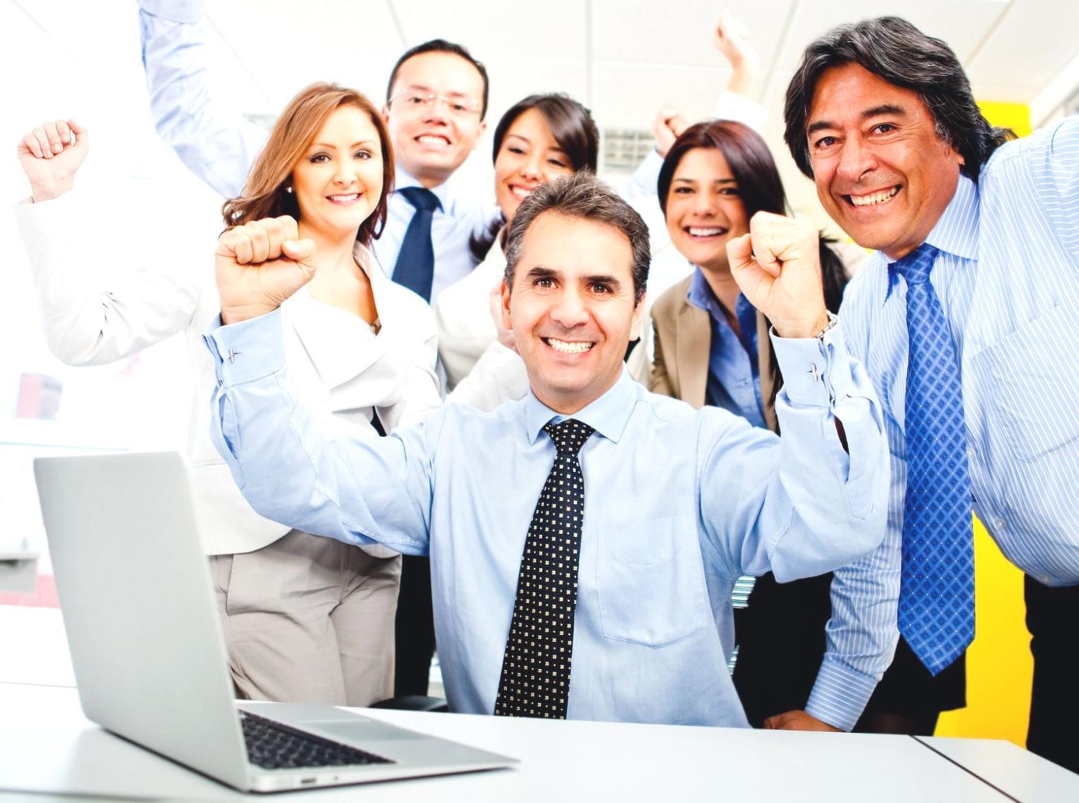 Materiales educativos de finanzas personales organizados de forma práctica